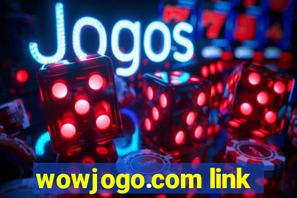 wowjogo.com link